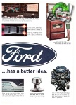 Ford 1966 055.jpg